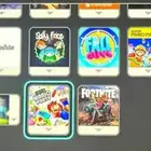 نينتندو سويتش اوليد