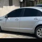 جنوط LTZ أصلي