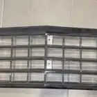 شبك كابرس 80-84