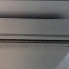 مكيف