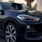 BMW X2 2020