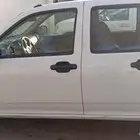 قطع غيار سيارات ايسوزو من التشاليح كلها وكاله