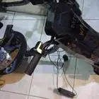عدد 1 سكوتر كهربي للبيع