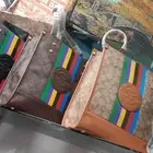 شنط براندز بأسعار مخفضه