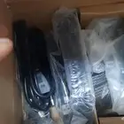 كاميرا فيديو وتصوير فتوغرافى