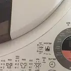 غسالة هيتاشي 12 كيلو