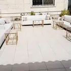 تاجير كنب جلسات شعبيه