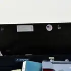 شنطة سييرا عزبة امريكية