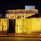 تاجير اناره عقود كهرباء