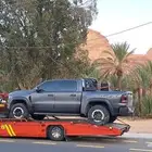 سطحة مكة سطحة جدة مكه الرصيفة الخالدية المسلفة الكعكية سطحة