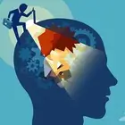 معلم تأسيس ومتابعه يوميه إبتدائي لجميع المواد بالقطيف وعنك