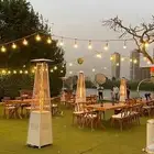 حفلات ومناسبات