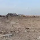 أرض سكنية للبيع - مخطط المها (غرب الرياض)