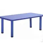 طاولات اطفال