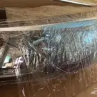 شمعه كيا