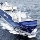 وكيل شحن بحري في البحر الأحمر توصيل بضايع