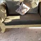 5 كنبات جلوس