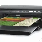 طابعة HP Officejet 7000 Wide Format Printer (تم البيع)