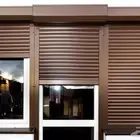 نوافذ شتر ابواب شتر المونيوم