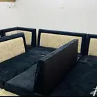 جلسه للبيع خشب
