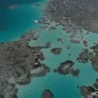 تأجير قوارب - يخوت- تصوير جوي - توفير غواصين لمشاريع البحر
