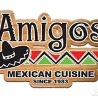 مطبعة طابعة مطبوعات طباعة جميع المطبوعات