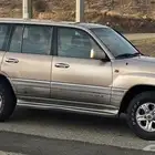 جي اكس ار 2006