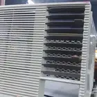 ورشه صيانه مكيفات مركزى شباك دولاب