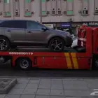 سطحه الخبر هيدروليك الظهران الدمام الجبيل البحرين دبي عمان