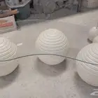 طاولات طعام كراسي بوفيه
