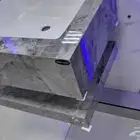 سباك