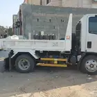توصيل رمل بحري توصيل اسمنت