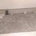 شاليهات رخيضه وسعر قليل القسم 450