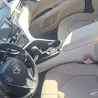 تشليح الحائر قطع غيار كامري من مديل 2018الى2025