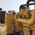 مولدات كهرباء للبيع و الايجار