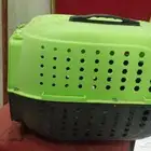 ليتل بوكس _قفص القطه