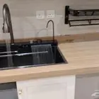 سباك فى مكه لجميع اعمال السباكه الحديثه