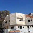 لياسه ملونه