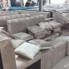 كنب