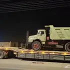 لوبد للإيجار متواجد في الرياض