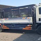 نقل اثاث نقل عفش فك تركيب داخل و خارج مملكة