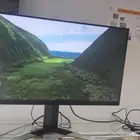 شاشة GAMING LG