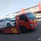 سطحه شرق الرياض الملز السلي الجزيرة النسيم الربوا الروابي ال