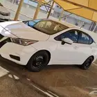 صني موديل 2022