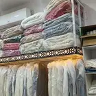 تفصيل رفوف مغاسل شكل انيق ومرتب علئ حسب الطلب واسعار مناسبه