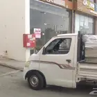 دباب توصيل ابوعريش