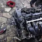جيرات سوناتا كيا اوبتيما شدبلدها