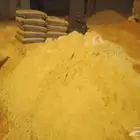 مبسط مواد بناء متكامل بلك رمل سمنت بحص زيرو طوب انترلك اتص