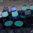 كراسي مساحد مع التوصيل