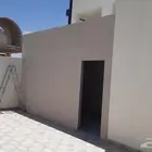 اسمنت بورد وسندوتش بنل وجبس بورد